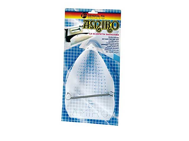 AMIRO SCARPETTA SALVASTIRO 210