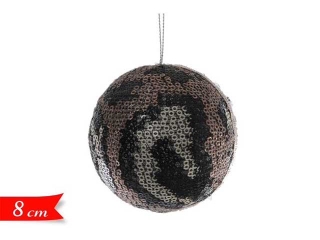 SFERA 250612945