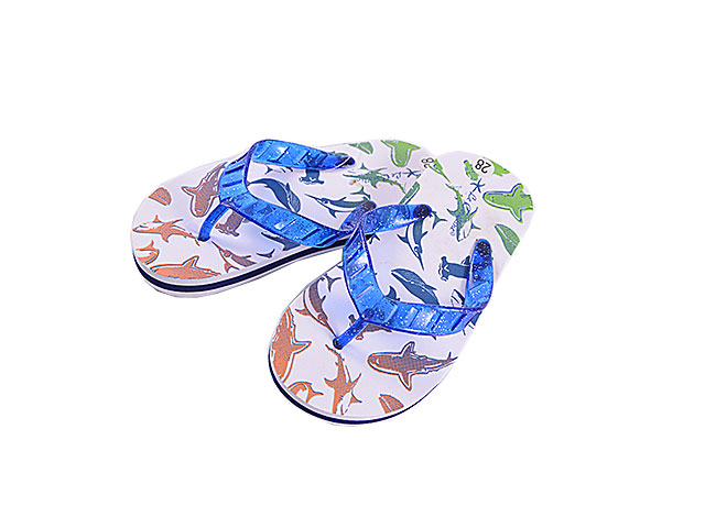 INFRADITO BIMBO TG.24/29 C/LUCI 335817