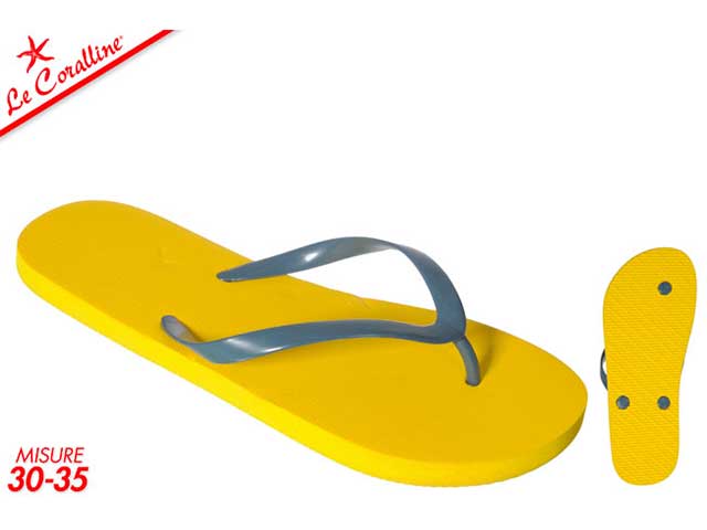 INFRADITO DONNA TG.30-35 303013