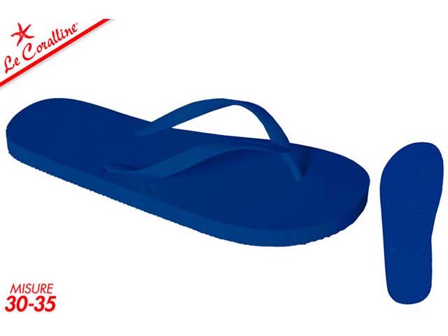 INFRADITO DONNA TG.30-35 303003