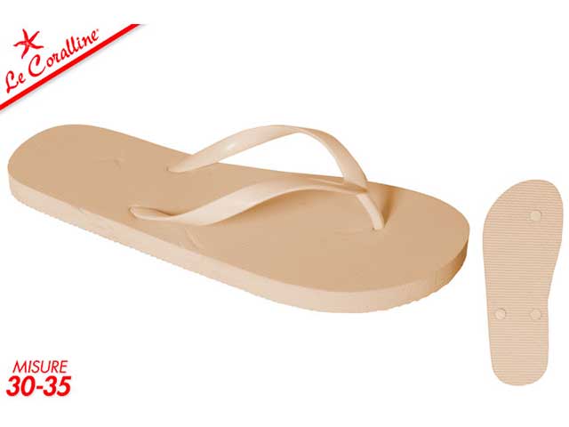 INFRADITO DONNA TG.30-35 303007