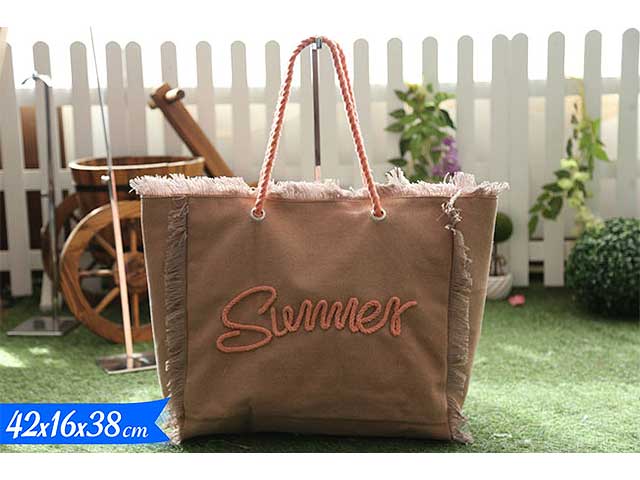 BORSA MARE ROSA 40 737343 BORSA MARE ROSA 40 737343