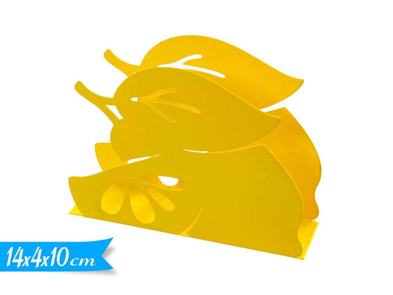 LINEA LIMONI PORTA TOVAGLIOLI IN 307725