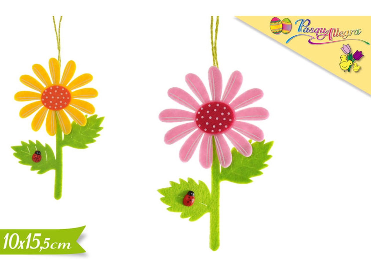 PENDAGLIO FIORI ASS. 860 614848