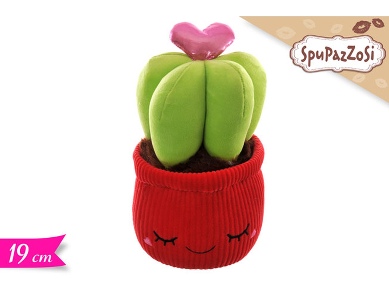 PIANTA C/CUORE 960 573382