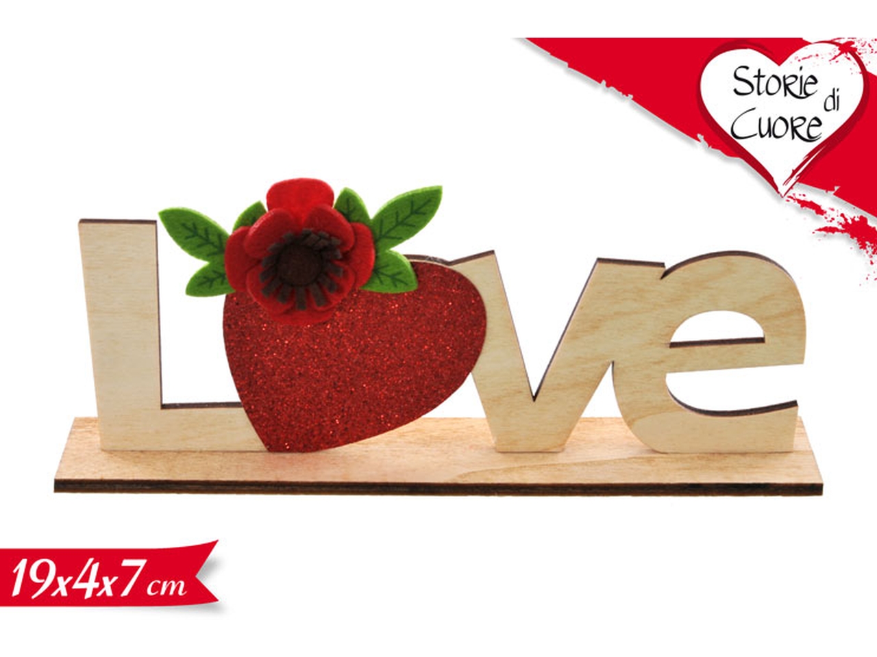 DECORAZIONE SCRITTA 110 614974