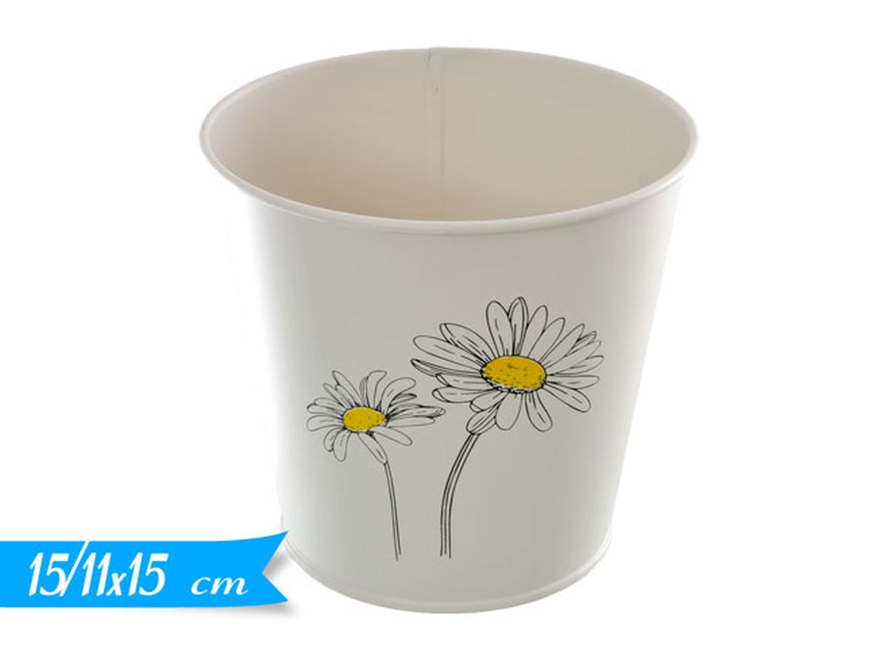 VASO TONDO 306548