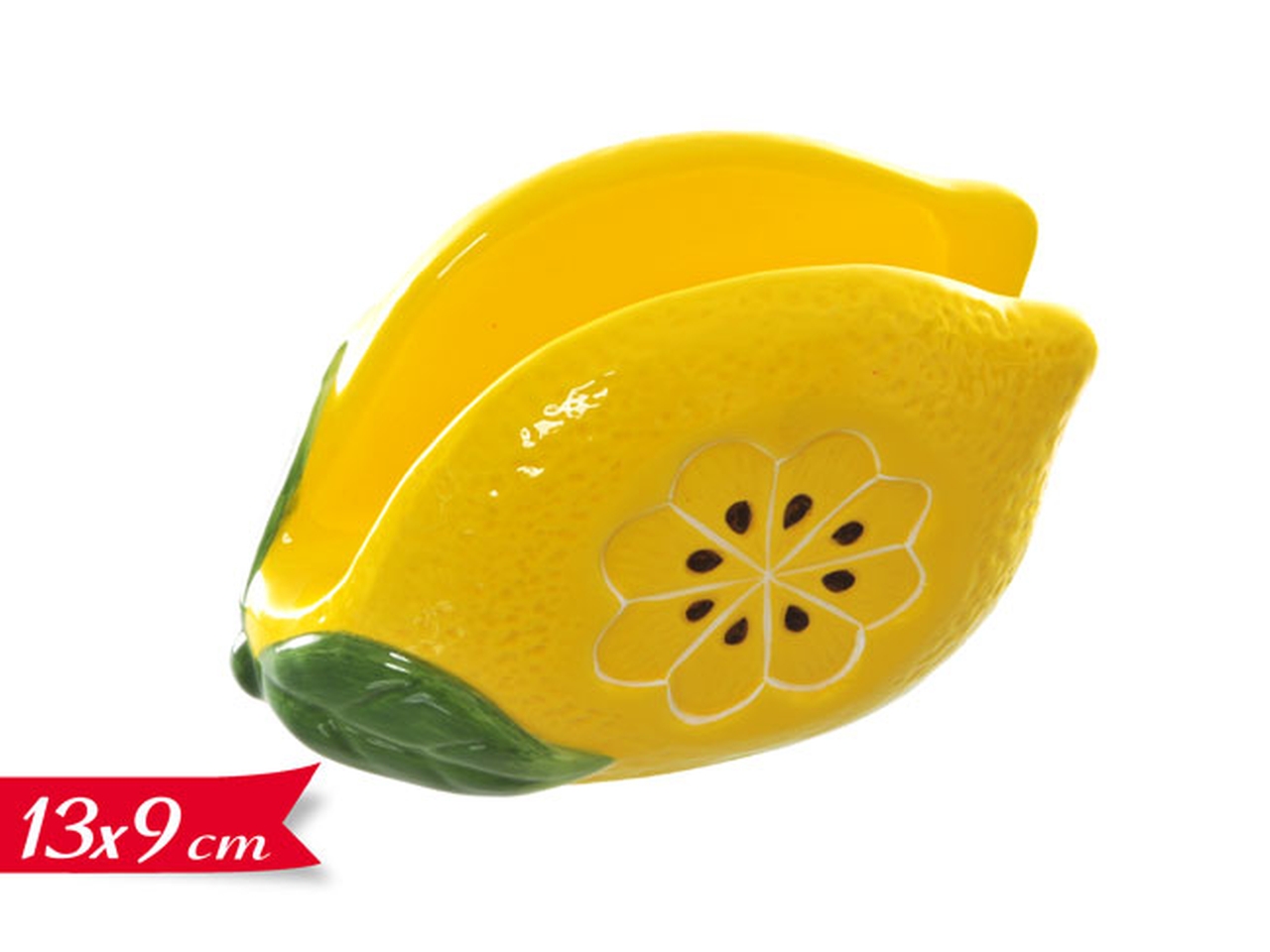 PORTATOVAGLIOLI LIMONE 80443802
