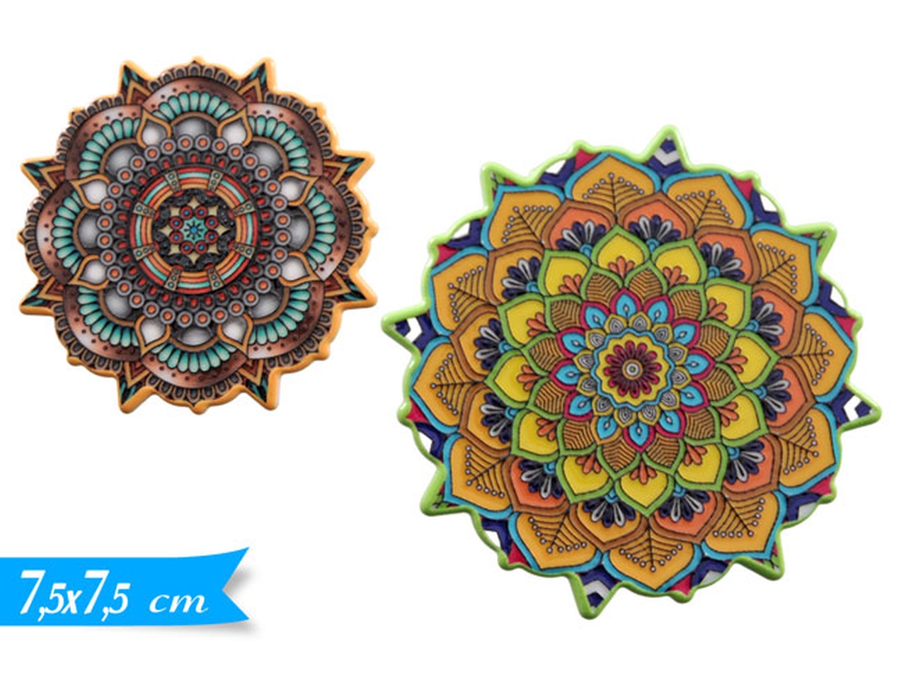 MAGNETE FIORE 790576005
