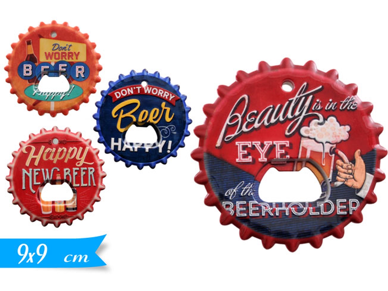 MAGNETE APRIBOTTIGLIA 200576014 MAGNETE APRIBOTTIGLIA 200576014