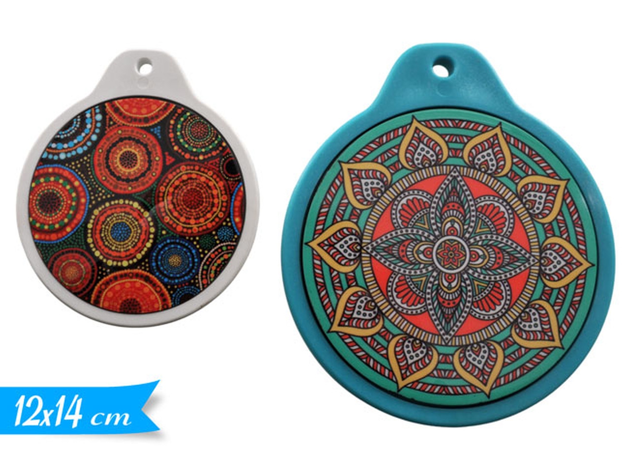 SOTTOPENTOLA TONDO 650576035