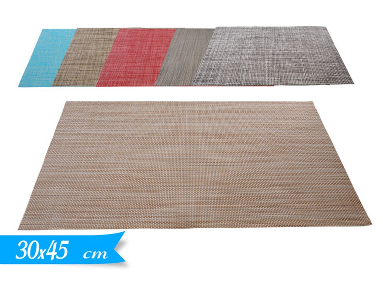 TOVAGLIETTA RETTANGOLARE 1000614113