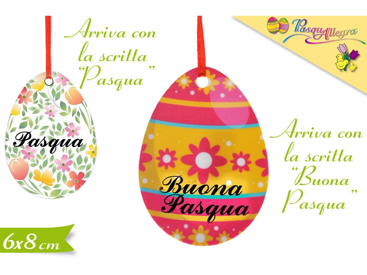 APP.UOVO ASS. 440398 APP.UOVO ASS. 440398