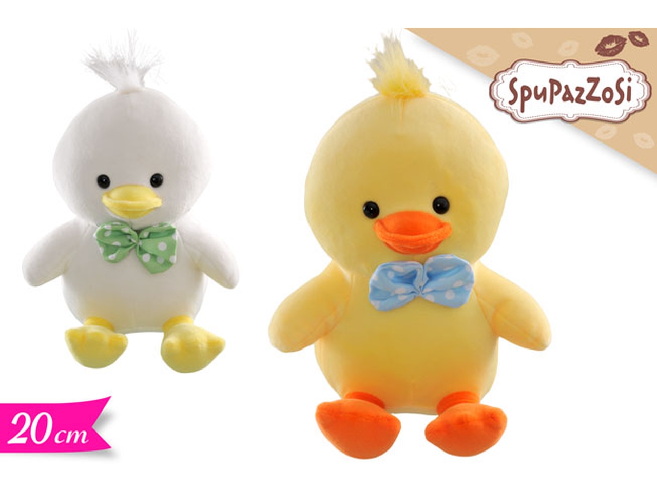 PAPERELLA ASS. 549427