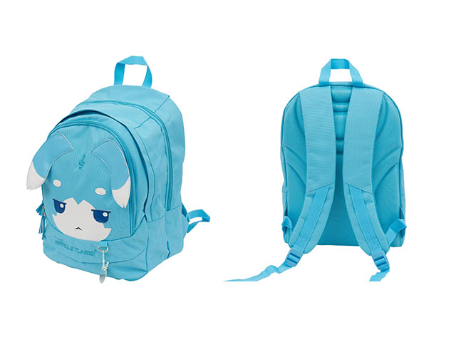 MIRACLE TUNES ZAINO JASMINE MR909000$