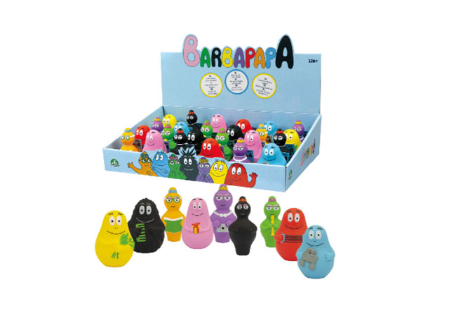 BARBAPAPA’ PERS.BAP00010