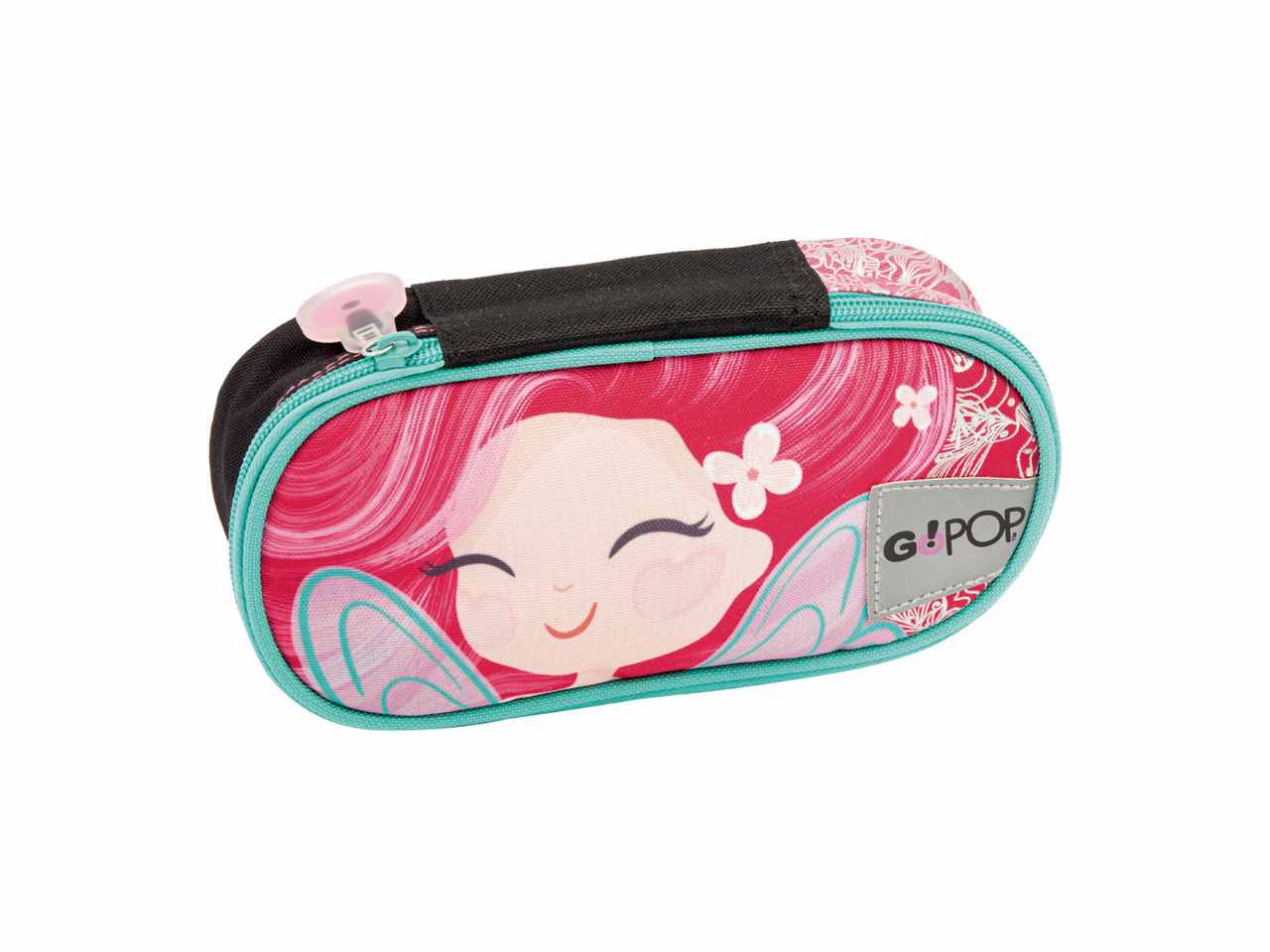 ASTUCCIO BUSTINA GG9L3310