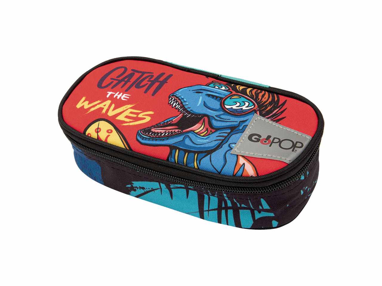 ASTUCCIO BUSTINA GG9L3910