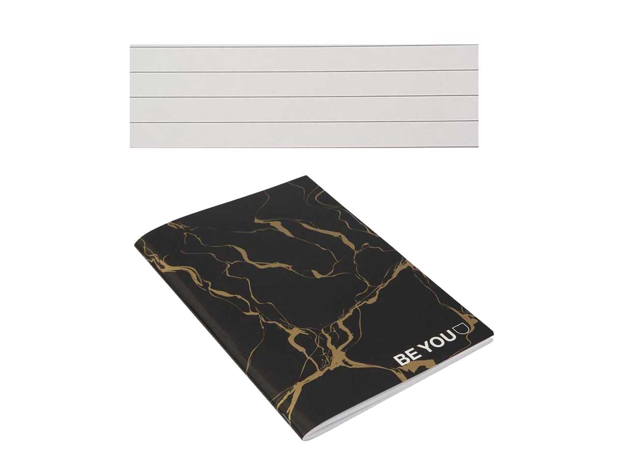 QUADERNO RIGATURA 1R BE9O9000 QUADERNO RIGATURA 1R BE9O9000