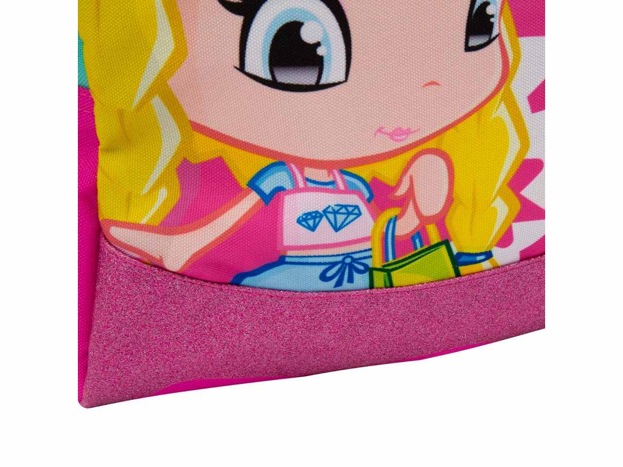 ZAINO ASILO PN900000