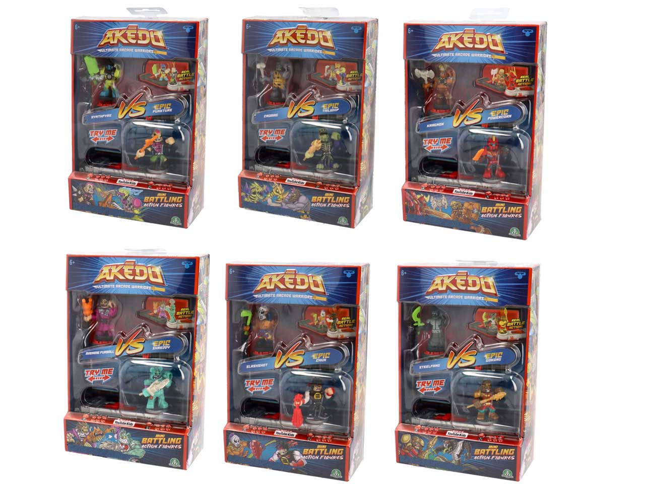 AKEDO PERS.DOPPIO AKE06000$ AKEDO PERS.DOPPIO AKE06000$