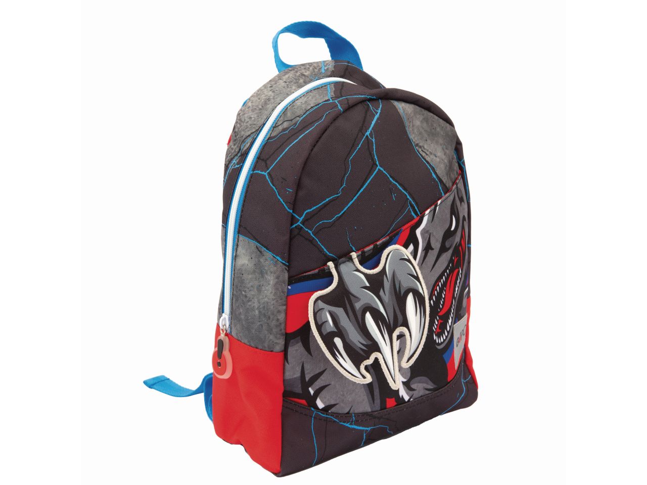 GOPOP 23 ZAINETTO RAPTOR GG9T2000 GOPOP 23 ZAINETTO RAPTOR GG9T2000