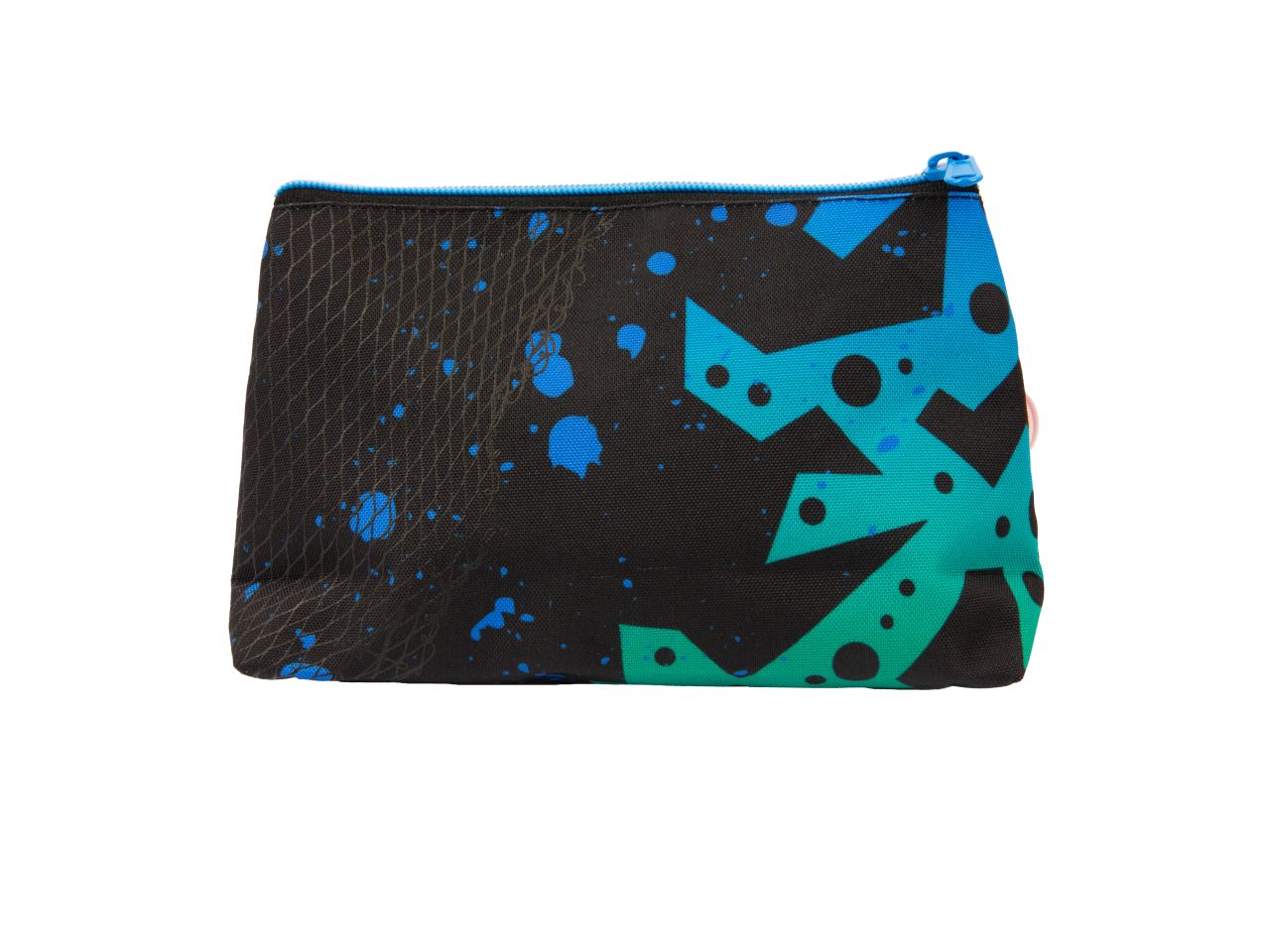 GOPOP 23 MAX BUSTINA CON 2 ZIP GG9Q4810 GOPOP 23 MAX BUSTINA CON 2 ZIP GG9Q4810