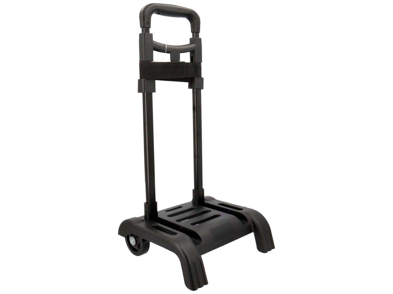 CARRELLO PORTA ZAINO CR000000 CARRELLO PORTA ZAINO CR000000