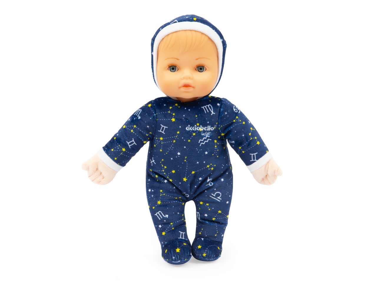 CICCIOBELLO BEBE’ HOROSCOPE CCC28000 $