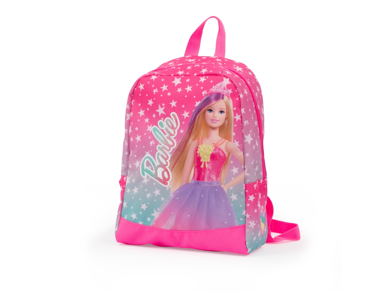 BARBIE ZAINETTO BA940000 BARBIE ZAINETTO BA940000