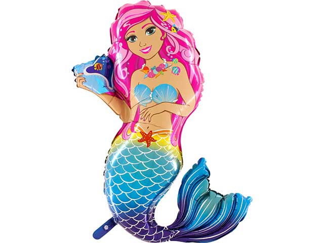 PALLONE SIRENA £ PALLONE SIRENA £