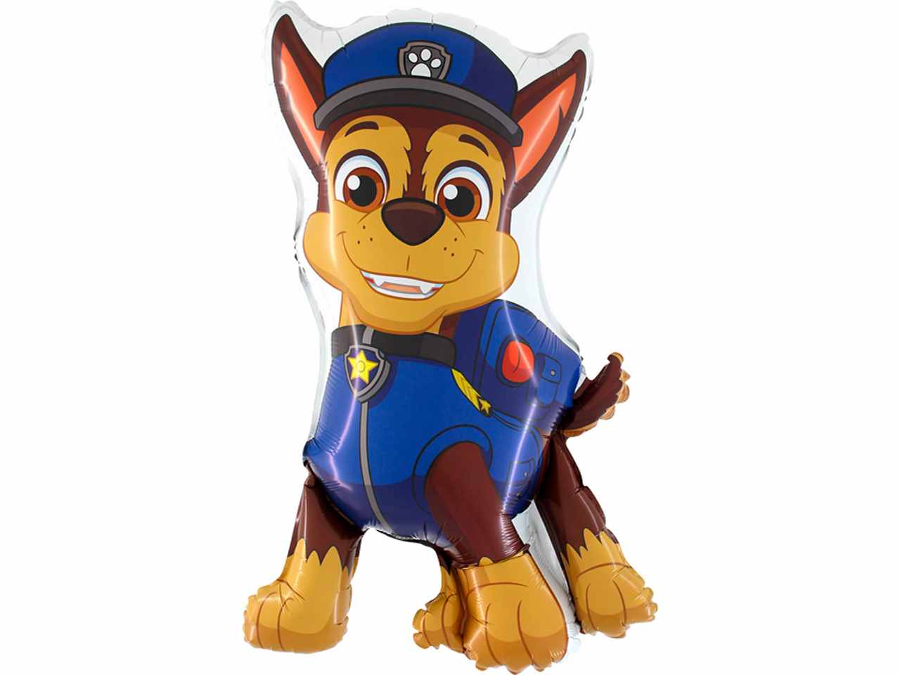 PALLONE PAW PATROL L199SV £ PALLONE PAW PATROL L199SV £
