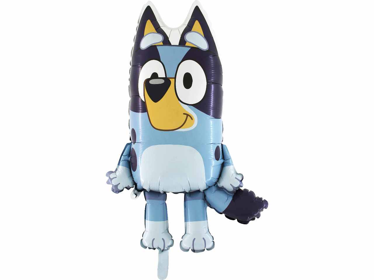 PALLONE BLUEY L214 £ PALLONE BLUEY L214 £