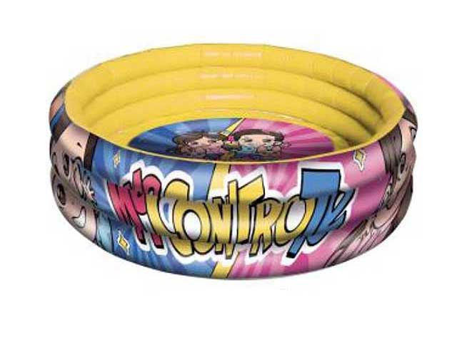 ME CONTRO PISCINA MEN00000
