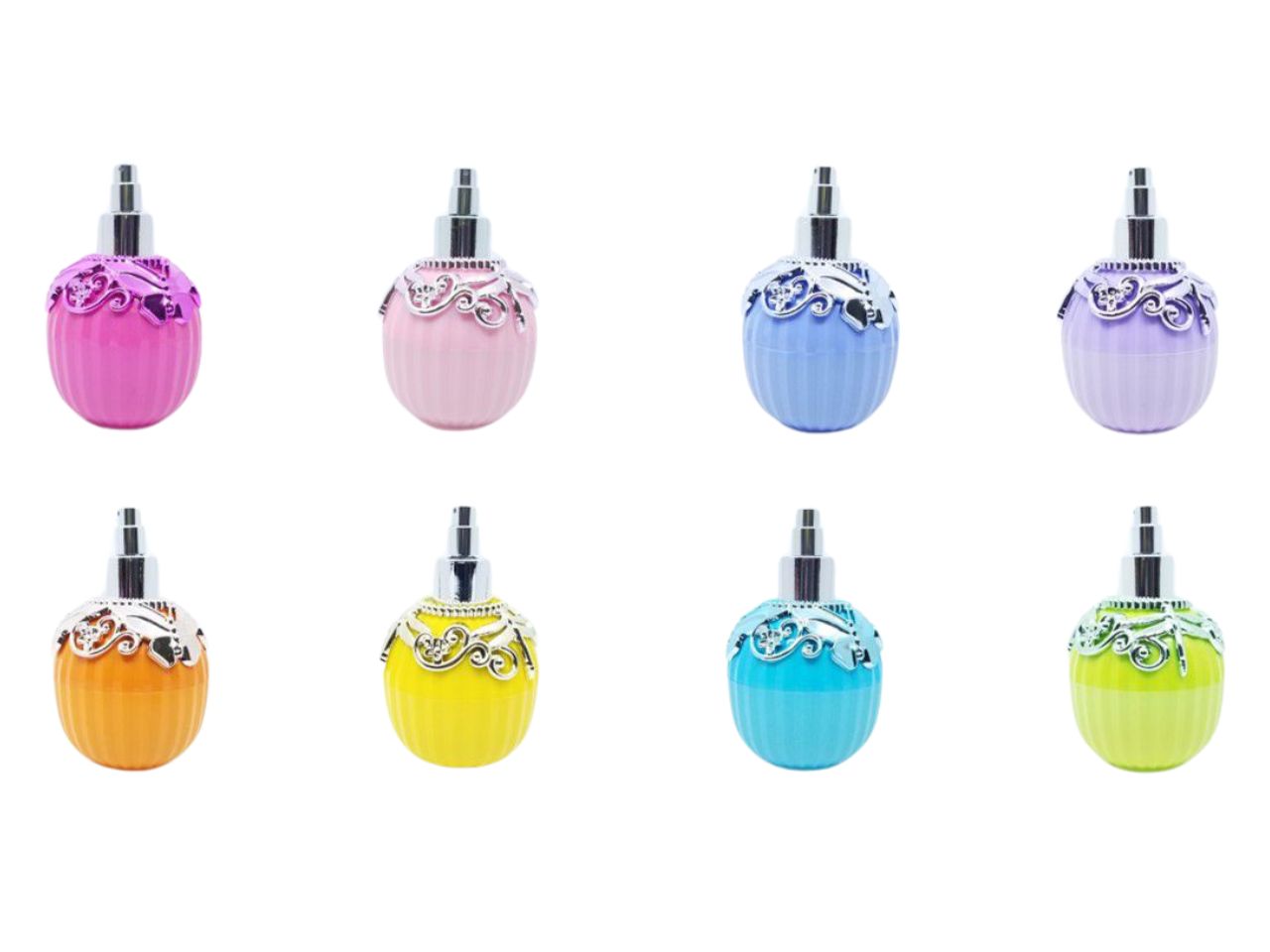 PERFUMES PEF00000