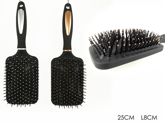 SPAZZOLA MANICO SOFT 2ASS 624815