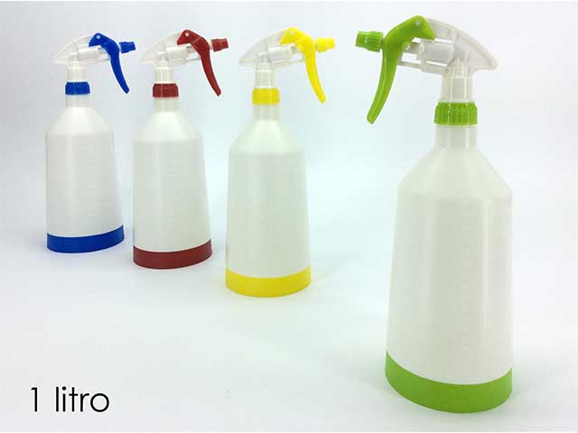 SPRUZZATORE 1lt 691208 SPRUZZATORE 1lt 691208