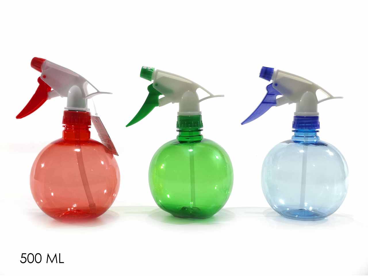 SPRUZZINO PALLA 500ml 752856 SPRUZZINO PALLA 500ml 752856