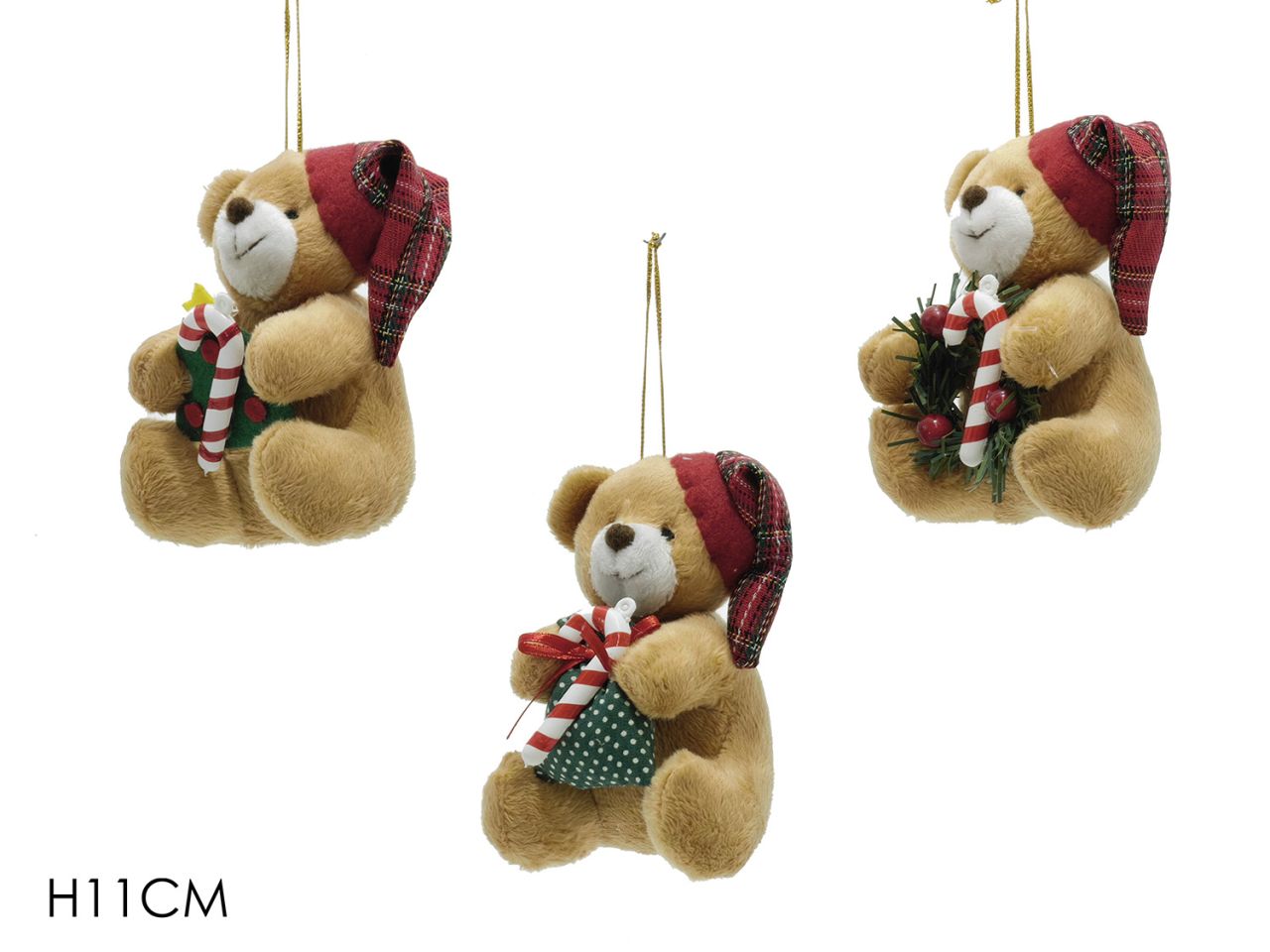 APPENDINO ORSETTO CON CARAMELLA 437463