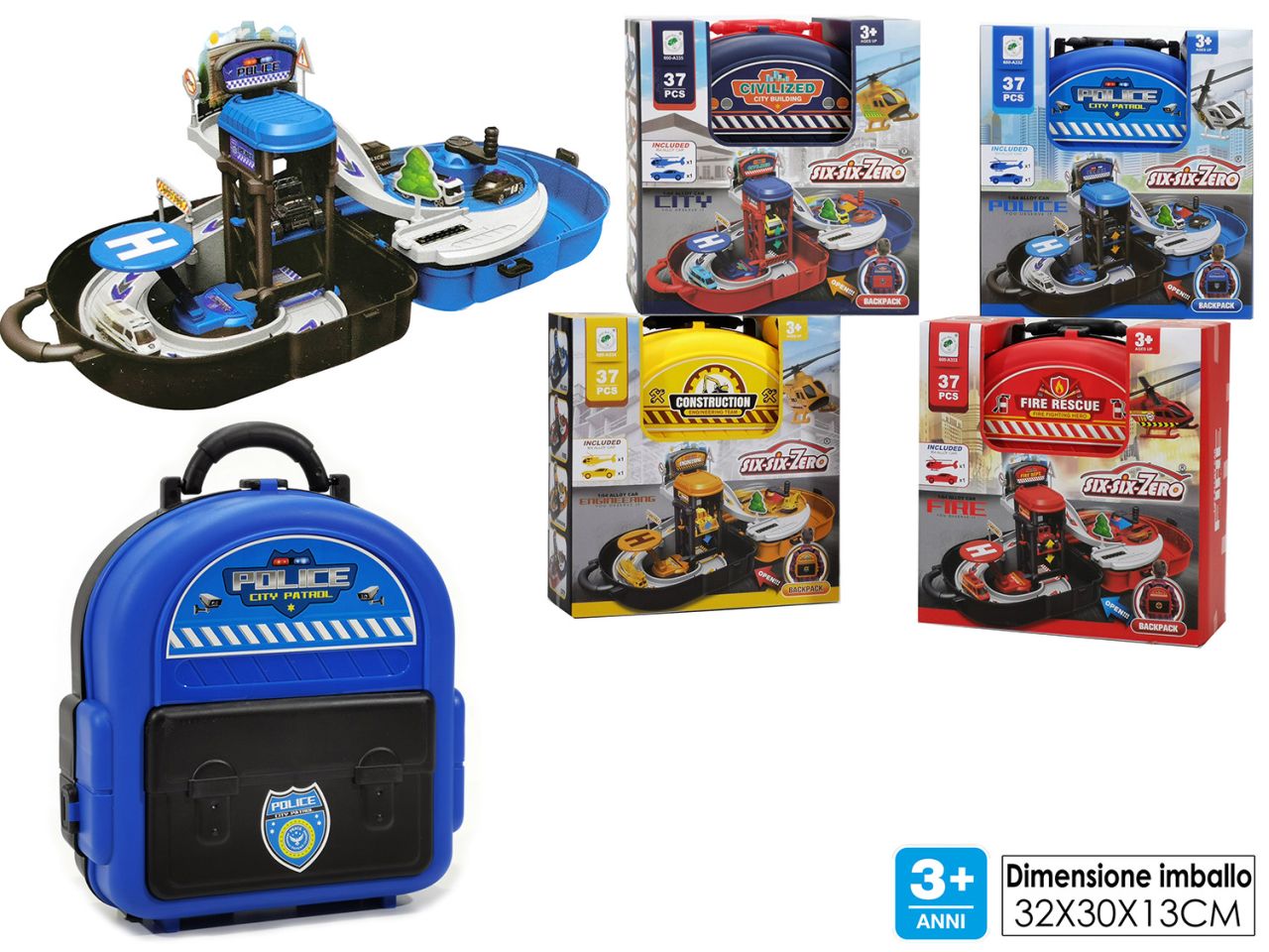 PARCHEGGIO RICHIUDIBILE DISPONIB 114078