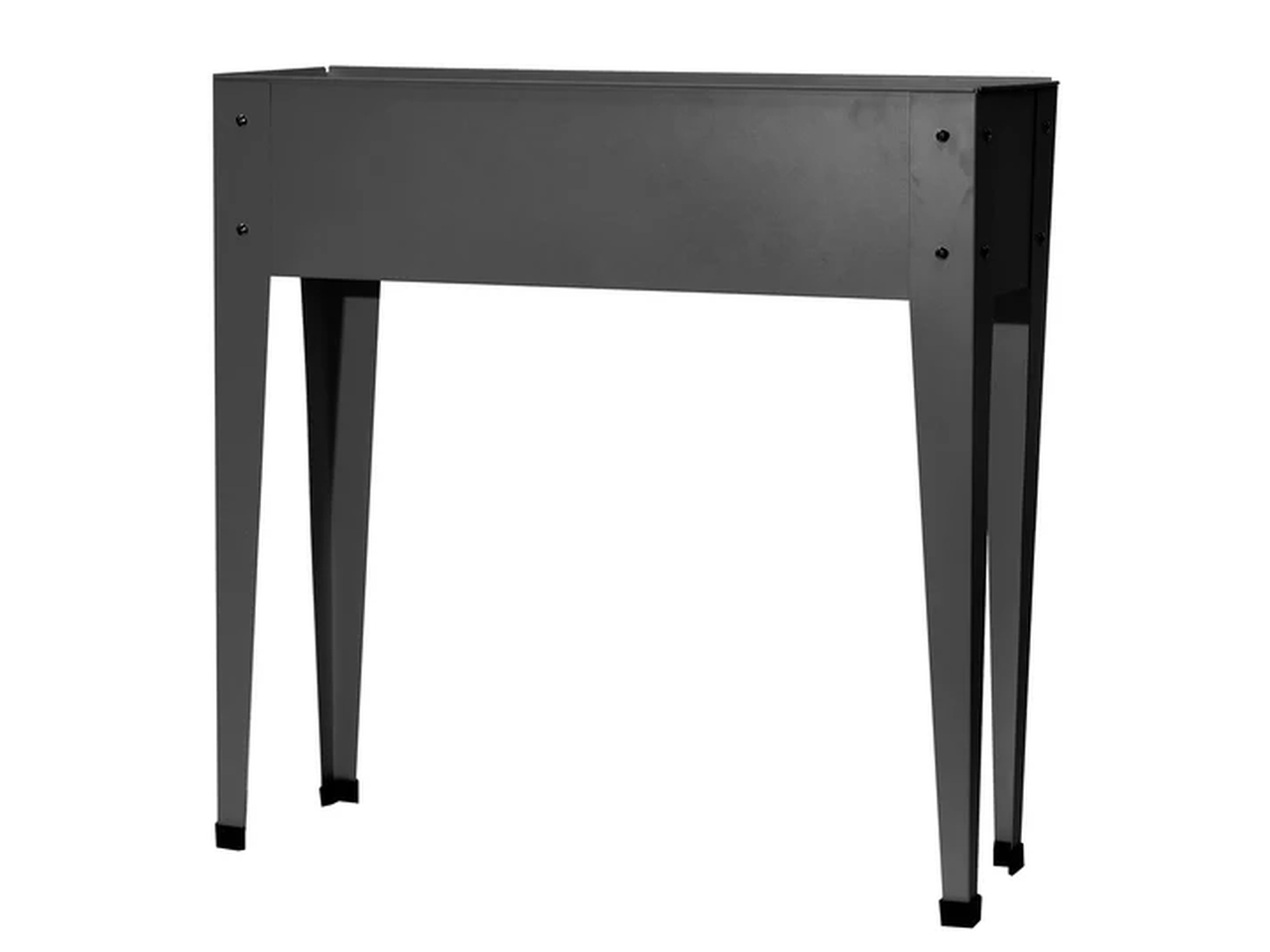 FIORIERA RETTANGOLARE 81X26X80 537510