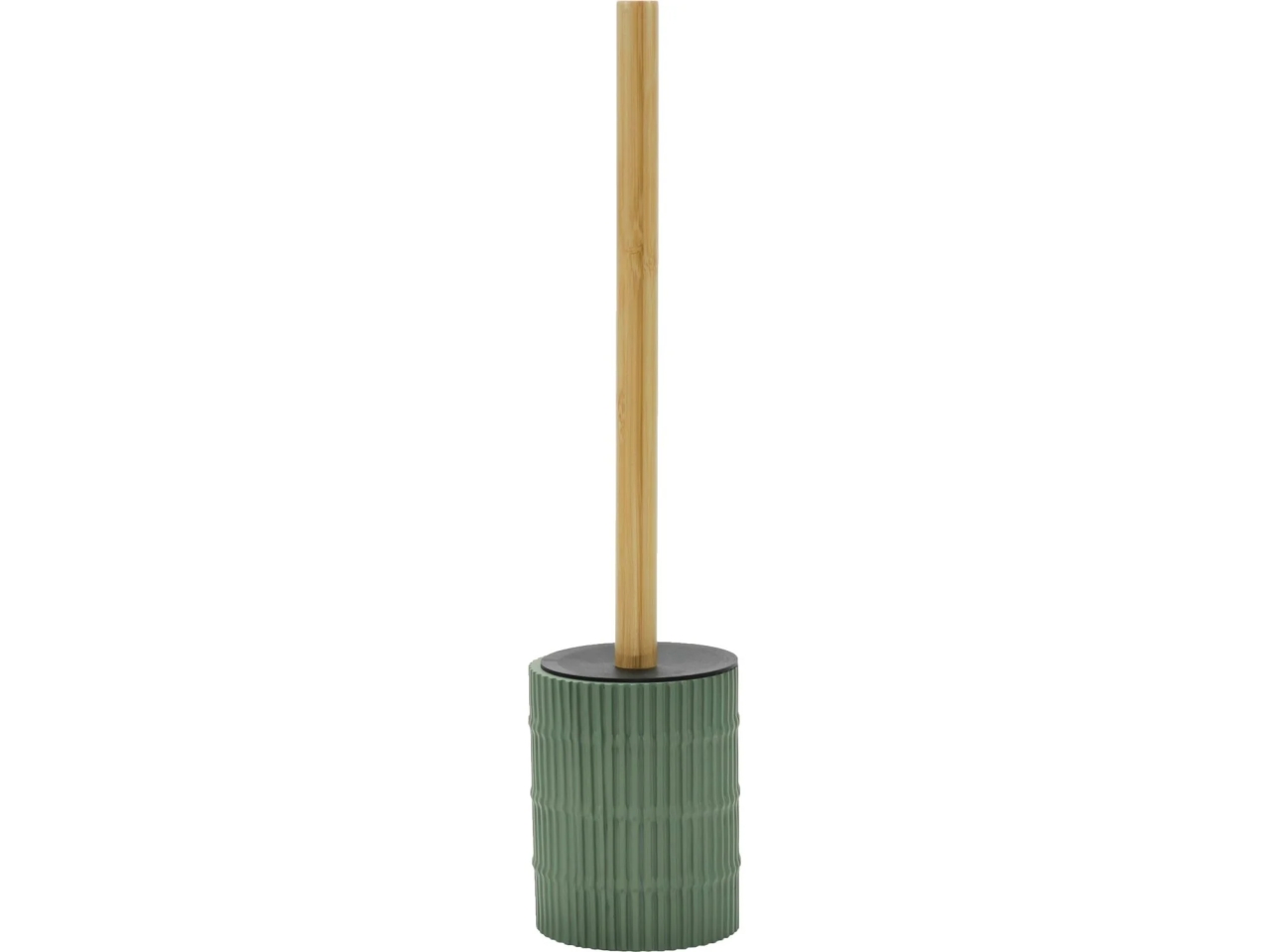 PORTASCOPINO SCOPINO EFF.BAMBOO 692035