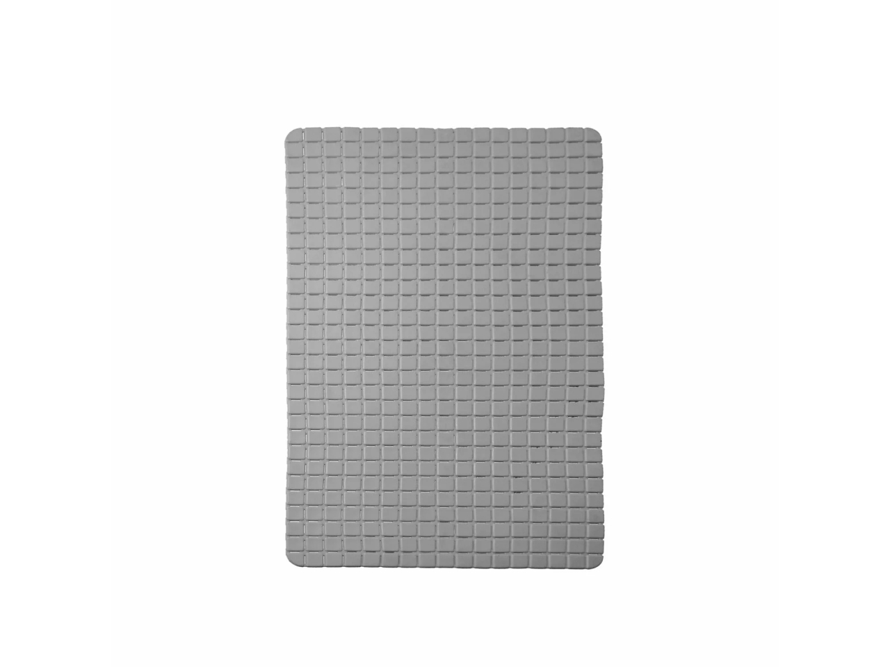 TAPPETO VASCA ANTISCIVOLO 70X40 752159