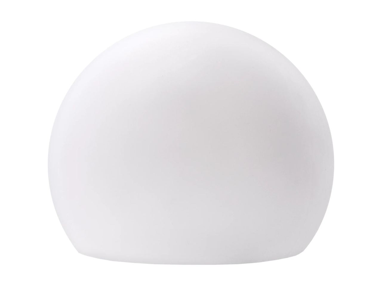 LAMPADA SFERA SOLARE D.17TELECO. 569533