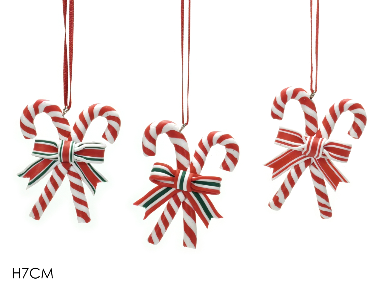 APP. BASTONCINO CANDY 7CM 3 ASS. 404371 APP. BASTONCINO CANDY 7CM 3 ASS. 404371