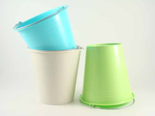 SECCHIO 8lt 1308 SECCHIO 8lt 1308