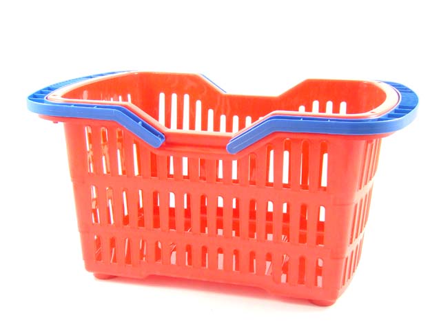 CESTA BIG BASKET 50x34x26cm 1530 CESTA BIG BASKET 50x34x26cm 1530