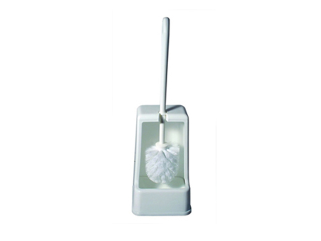 PORTASCOPINO WC TIMMY 13,5X38 5955