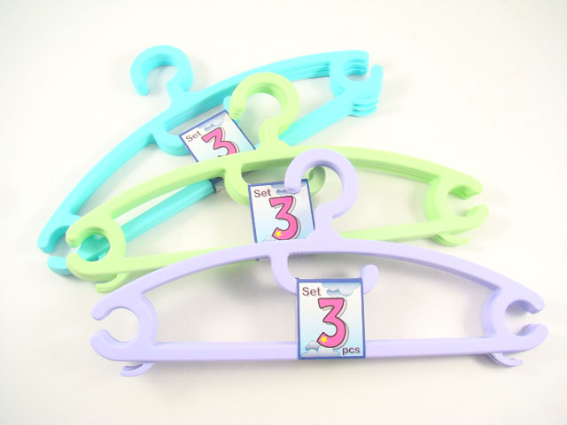 APPENDIABITI 3pz 6501 APPENDIABITI 3pz 6501